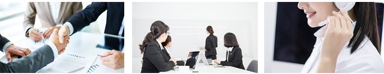 意博门窗什么档次