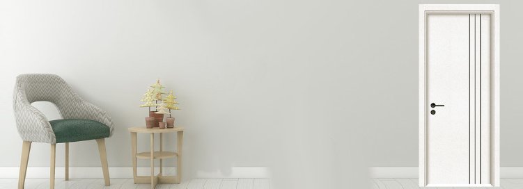 一线品牌门窗排名品牌 龙树整屋门窗干万大商孵化计划来袭|加盟评测_2