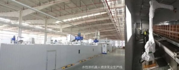 齐心抗疫共迎新春 加盟开洋木门怎么样|加盟评测_3