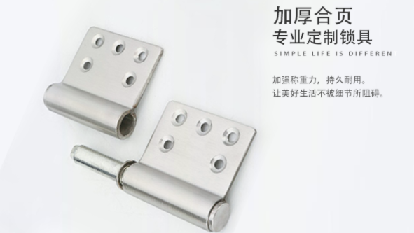亮阁门窗质量怎么样