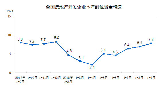 加盟艺雅乐门窗要多少钱 广东30个品牌门窗排名|加盟评测