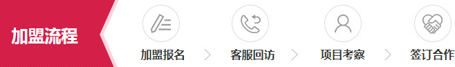 广东铝合金门窗品牌前十名 博仕门窗评价怎么样|加盟评测_7