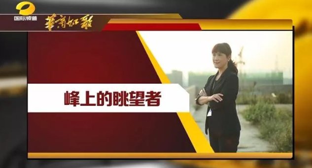 湖南铝合金门窗十大名牌