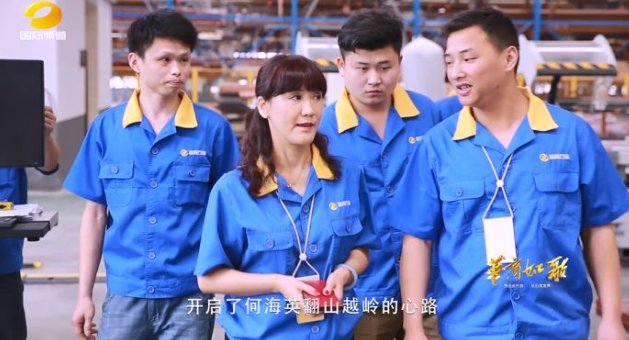 湖南铝合金门窗十大名牌