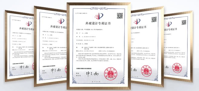 广东铝合金门窗品牌前十名 博仕门窗评价怎么样|加盟评测_5