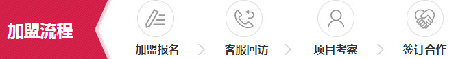 共同战疫冠业大返利开启，加盟东莞冠业门窗怎么样|加盟评测_6