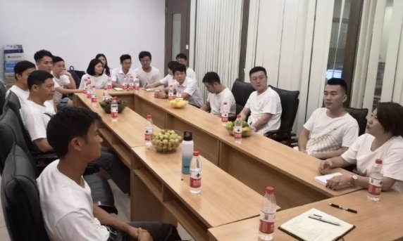 共同战疫冠业大返利开启，加盟东莞冠业门窗怎么样|加盟评测_3