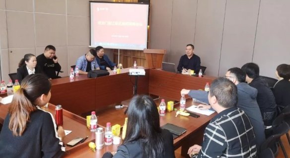 共同战疫冠业大返利开启，加盟东莞冠业门窗怎么样|加盟评测_2