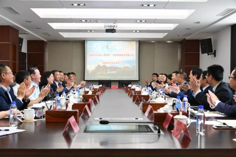 安徽门窗加盟为什么选择金鹏阳光定制门窗|加盟评测_5