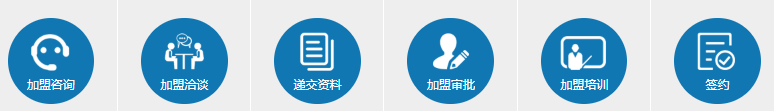 北京系统门窗十大名牌