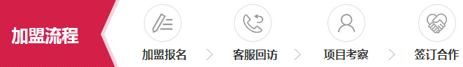 佛山十大门窗品牌排行