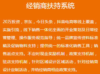 四川铝合金门窗前十名 三禾门窗有什么加盟优势|加盟评测_4