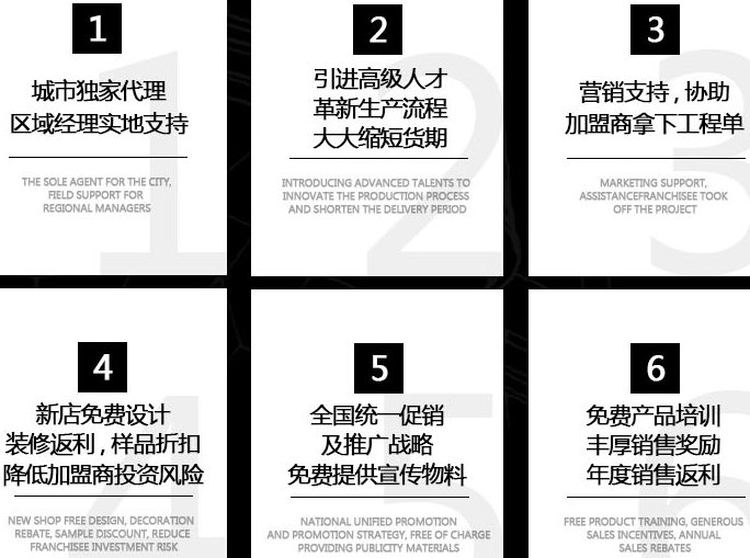 2020门窗十大名牌排名榜的德慕尼门窗怎么样|加盟评测_4