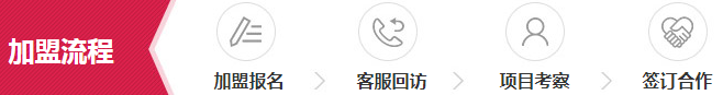 裕安门窗加盟项目怎么样 高端门窗十大知名品牌|加盟评测_3