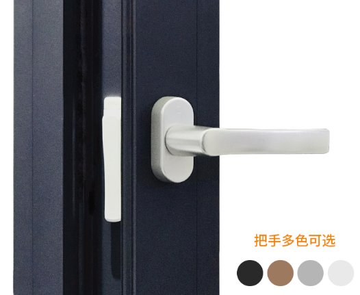 正典门窗系统怎么样