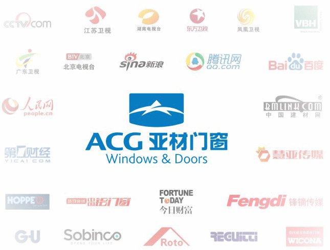 加盟评测|代理亚材门窗需要加盟费吗?亚材门窗加盟费用是多少?_3