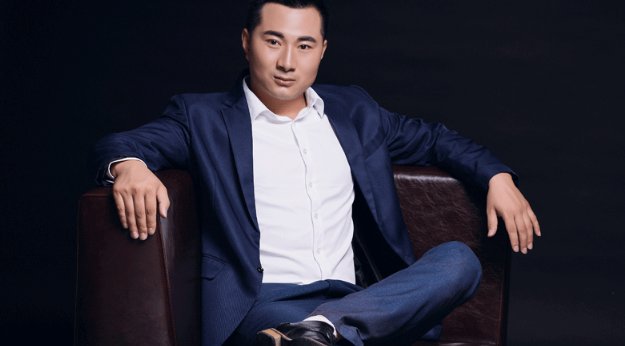 加盟冠邦门窗怎么样 佛山门窗前五十品牌|加盟评测_2