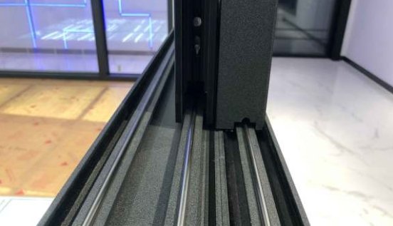 阿尔维门窗产品质量怎么样