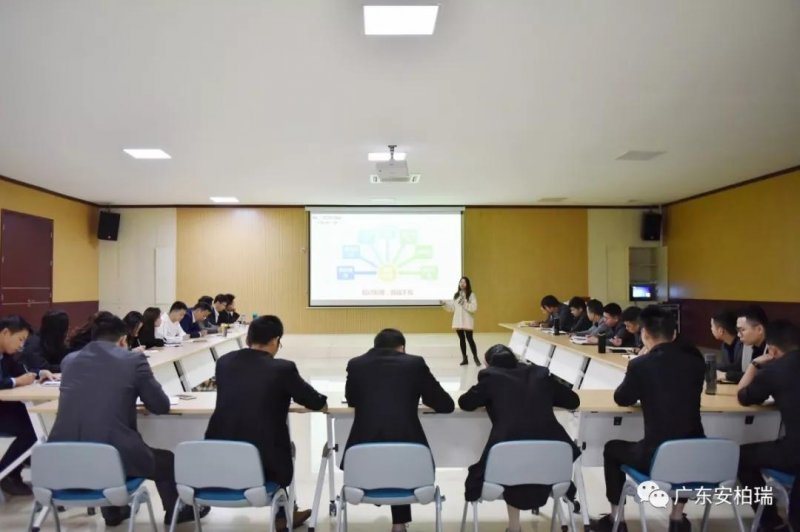 加盟安柏瑞门窗享10大政策扶持 国产断桥铝十大名牌门窗|加盟评测_2