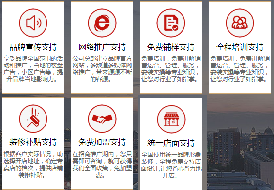 进口系统门窗十大名牌 维盾门窗可以加盟吗|加盟评测_4