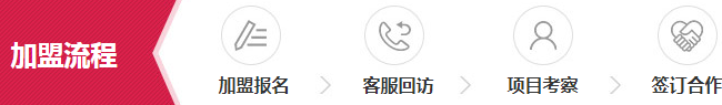 进口系统门窗十大名牌 维盾门窗可以加盟吗|加盟评测_2