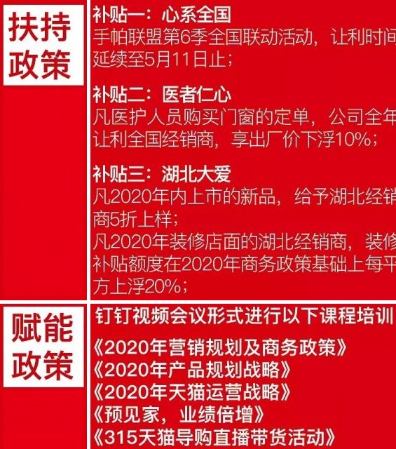 广东铝合金门窗品牌前十名 加盟帕莱德门窗如何|加盟评测