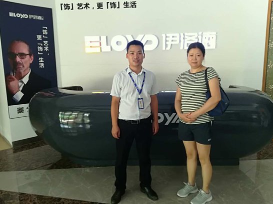 中国门窗十大名牌排名 伊洛德门窗央视4大频道展播品牌等你来|加盟评测_5