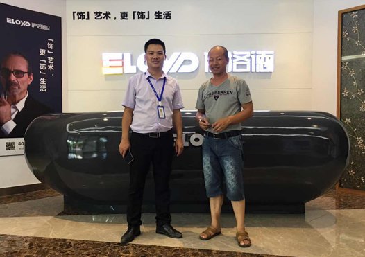 中国门窗十大名牌排名 伊洛德门窗央视4大频道展播品牌等你来|加盟评测_6