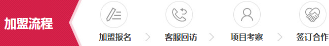 国内最好的铝包木门窗品牌 新标门窗评价怎么样|加盟评测_4