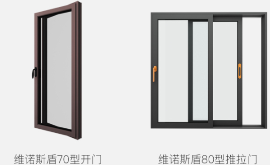 创饰门窗怎么样