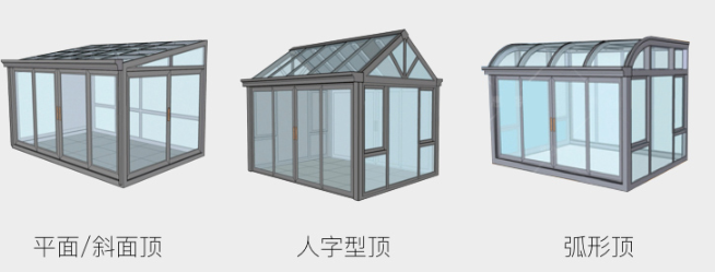 创饰门窗怎么样
