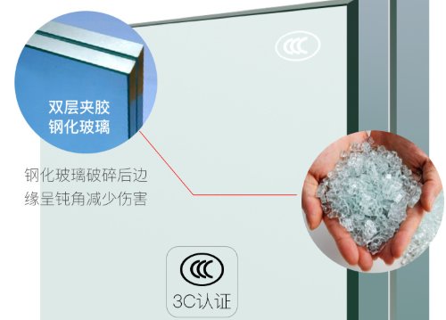 创饰门窗怎么样
