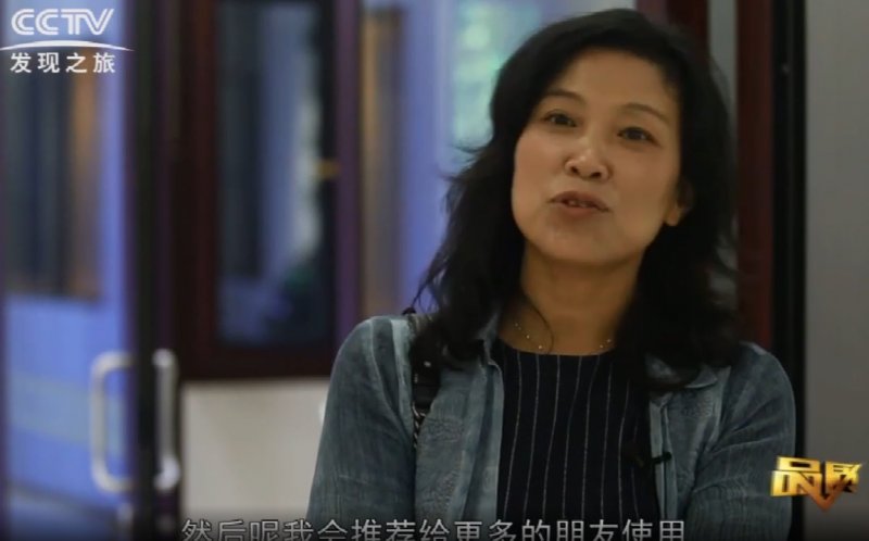 国内最好的铝包木门窗品牌 博乐木铝窗评价怎|加盟评测_4