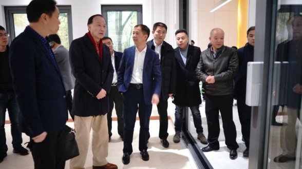 国内最好的铝包木门窗品牌 博乐木铝窗评价怎|加盟评测_2
