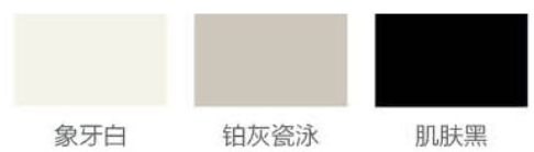帝奥斯门窗质量怎么样 帝奥斯门窗价格明细表|产品评测_5