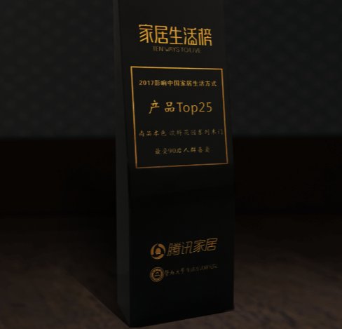 战胜疫情是必然的，尚品本色木门加盟可赚钱的|加盟评测_4