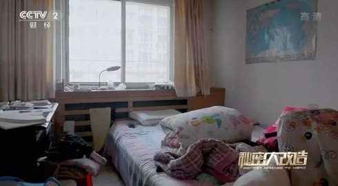 战胜疫情是必然的，尚品本色木门加盟可赚钱的|加盟评测_3