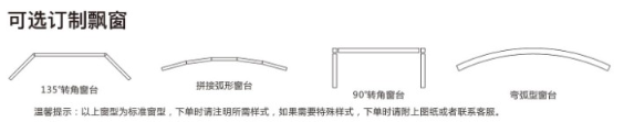红橡树门窗质量怎么样