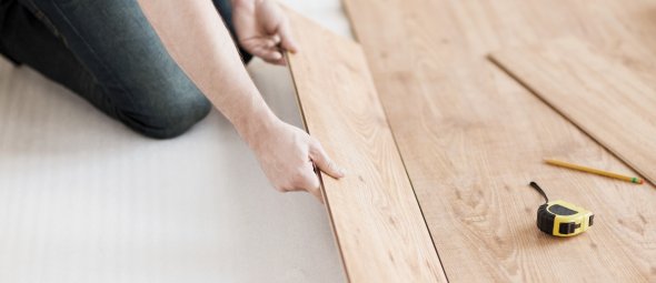 云鹤木门质量怎么样